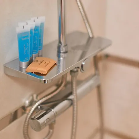 Czartoryskiego Cosy By Bookinghost Apartament