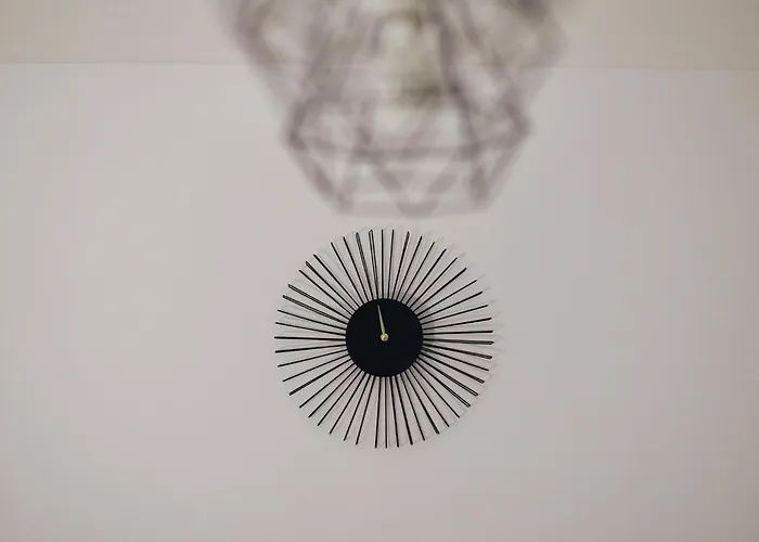 Czartoryskiego Cosy By Bookinghost شقة