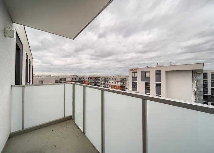 Czartoryskiego Cosy By Bookinghost شقة